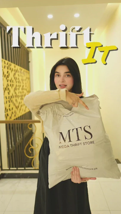 Welcome to Our Store