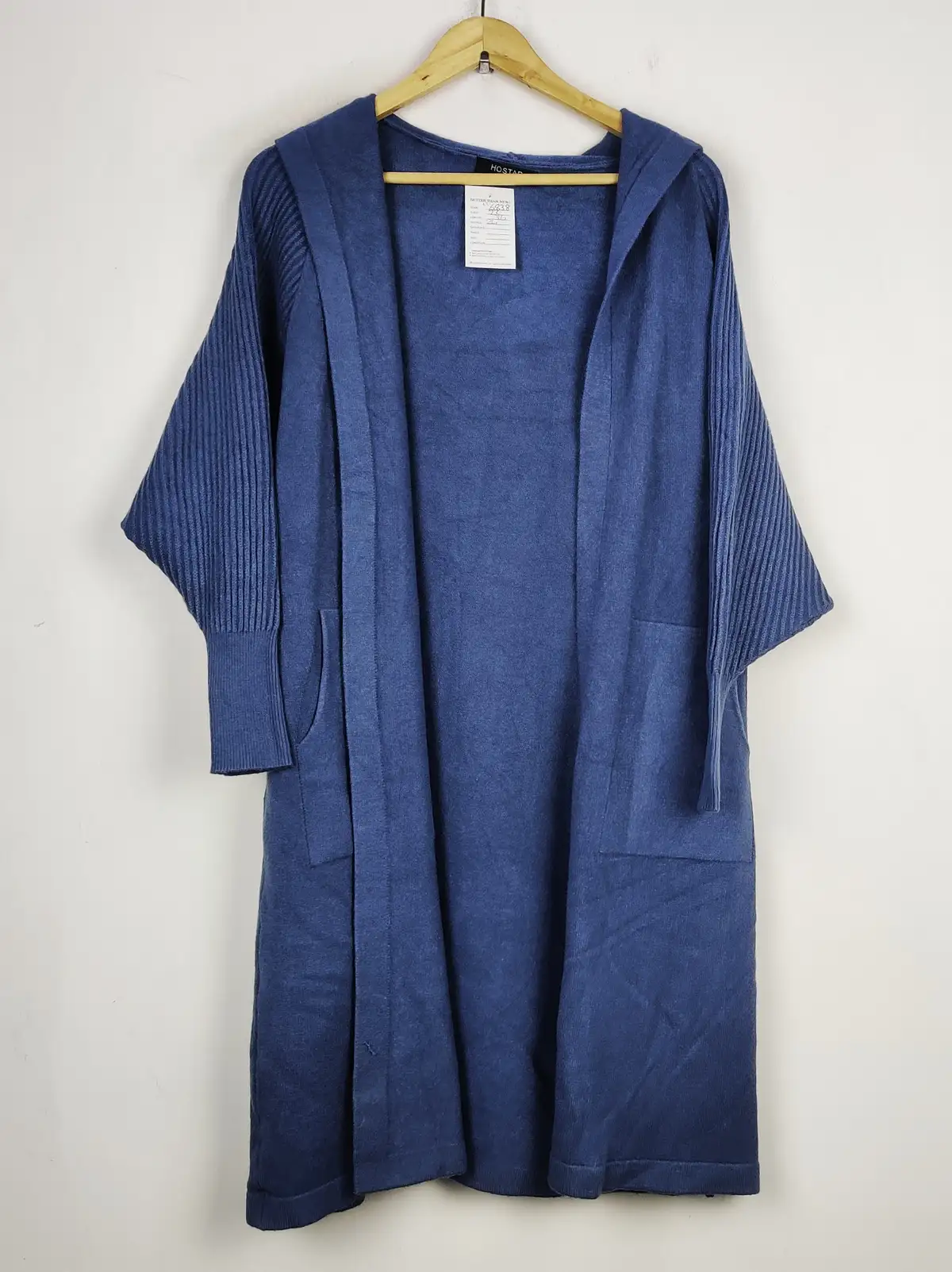 WINTER CLEARANCE SALE! FLAT 70% & 50% OFF